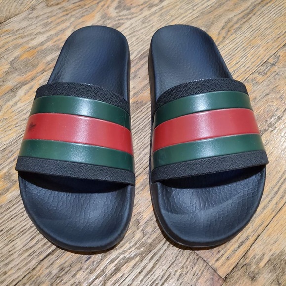 72 sport slide gucci